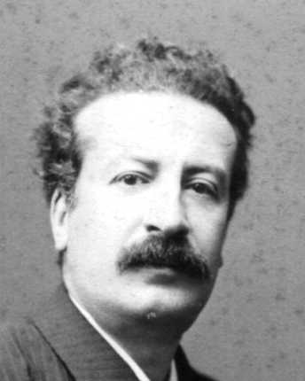 Saltini Pietro